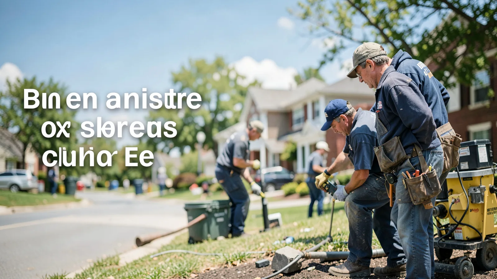 Electrician in Warfordsburg, PA near me